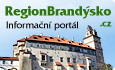 regionbrandysko.cz