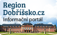regiondobrissko.cz