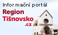 regiontisnovsko.cz