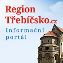 Portál regionu Třebíčsko