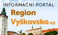 regionvyskovsko.cz