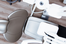 V Třebíči otevře nová zubní ordinace. Město ji chce opět podpořit milionem korun