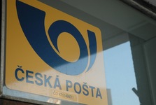 V Třebíči vzniká nová hlavní pošta. Termín jejího otevření už je známý