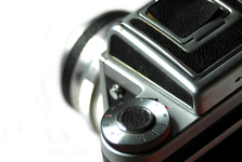 Výstava nazvaná Tváře Vysočiny s podtitulem „výtvarníci“ představí sérii černobílých fotografií Výstava nazvaná Tváře Vysočiny s podtitulem „výtvarníci“ představí sérii černobílých fotografií