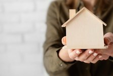 Nová čtvrť v Třebíči jablkem sváru. Developer varuje před ztrátou klidného žití Nová čtvrť v Třebíči jablkem sváru. Developer varuje před ztrátou klidného žití