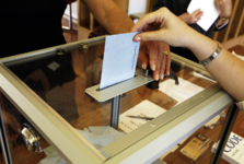 Soud zrušil registraci třebíčské kandidátky. Důvodem je zaměnitelnost názvu s hnutím ANO Soud zrušil registraci třebíčské kandidátky. Důvodem je zaměnitelnost názvu s hnutím ANO