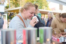 Třebíč ožije designem. MINT Market tu představí desítky českých tvůrců