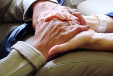 Desatero první pomoci s epilepsií na Třebíčsku přináší základní rady