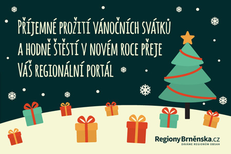 kartička