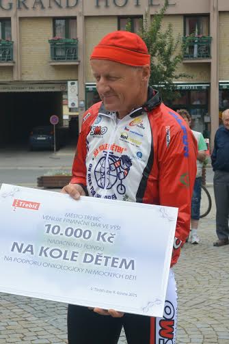regiontrebicsko.cz