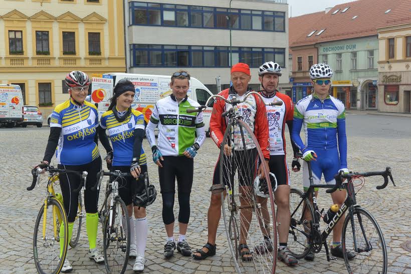 regiontrebicsko.cz