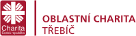regiontrebicsko.cz