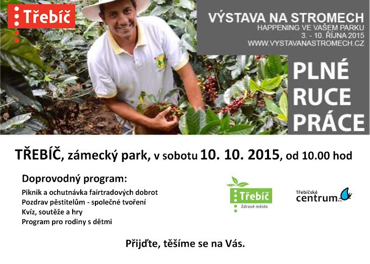 regiontrebicsko.cz